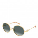 Sunglasses VG0027S