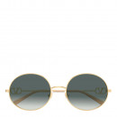 sunglasses-vg0027s
