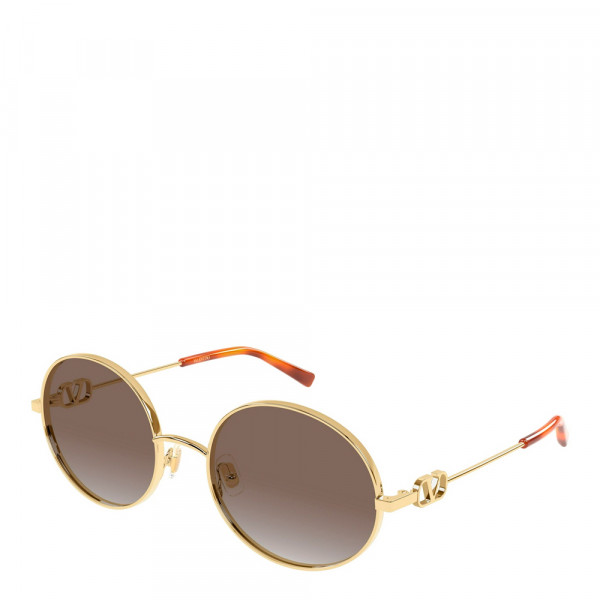 oculos-de-sol-vg0027s
