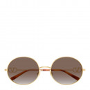 sonnenbrille-vg0027s