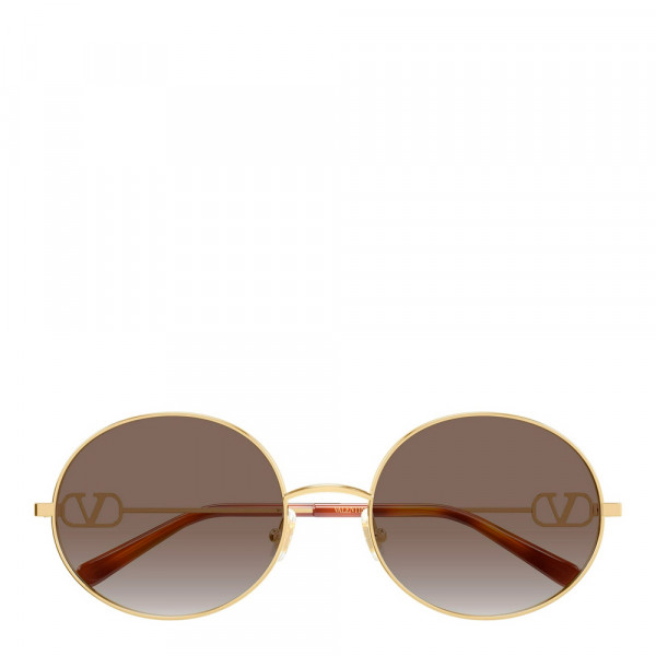 oculos-de-sol-vg0027s