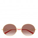 gafas-de-sol-vg0027s
