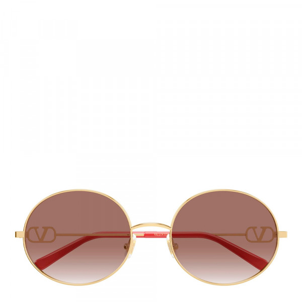 oculos-de-sol-vg0027s