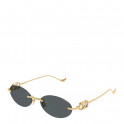 Gafas De Sol VG0032S