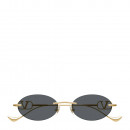 gafas-de-sol-vg0032s