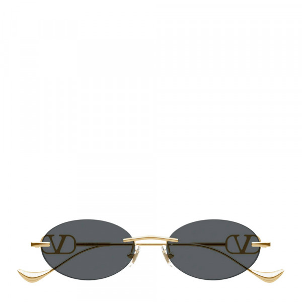 sunglasses-vg0032s
