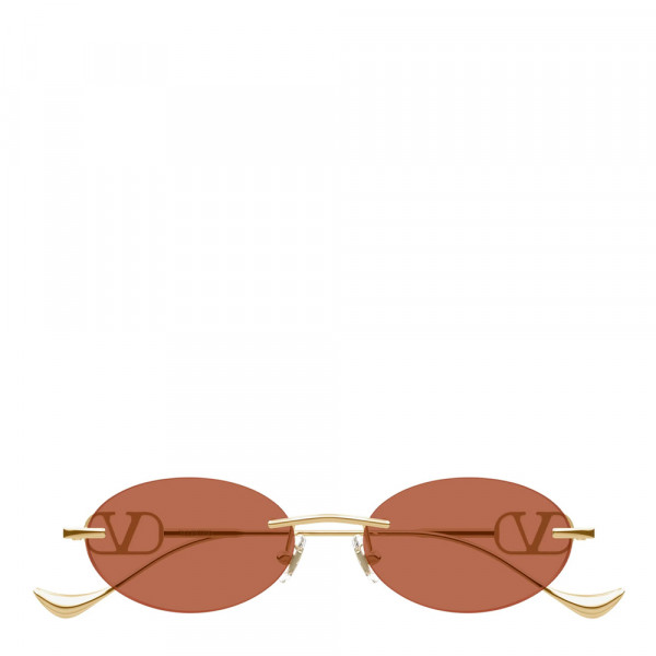oculos-de-sol-vg0032s
