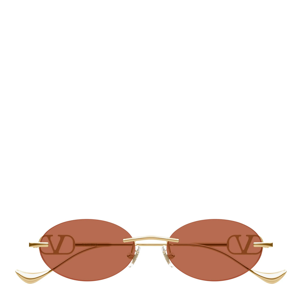 Valentino Handbags Gafas De Sol VG0032S – imagen 2