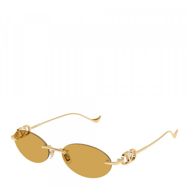 oculos-de-sol-vg0032s