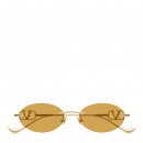 sonnenbrille-vg0032s