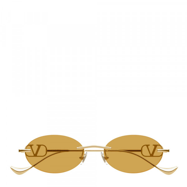sunglasses-vg0032s