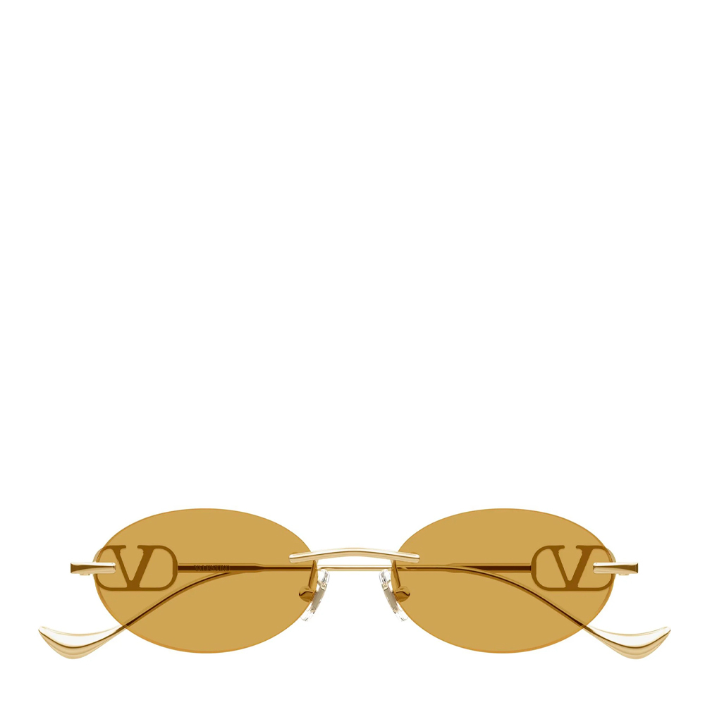 Valentino Handbags Gafas De Sol VG0032S – imagen 2