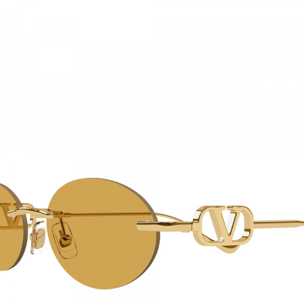 sunglasses-vg0032s