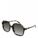 Sunglasses VG0018SA