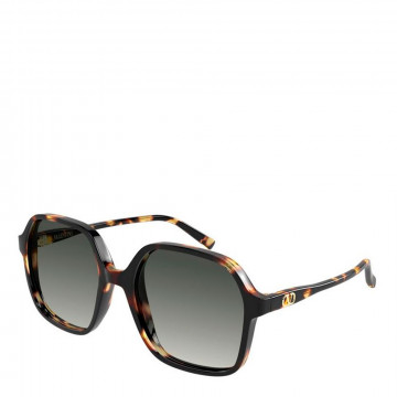 gafas-de-sol-vg0018sa