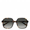 oculos-de-sol-vg0018sa