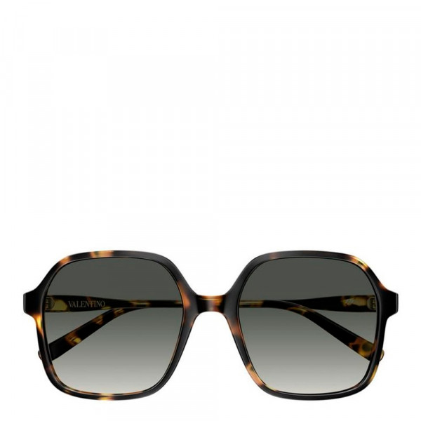 sunglasses-vg0018sa