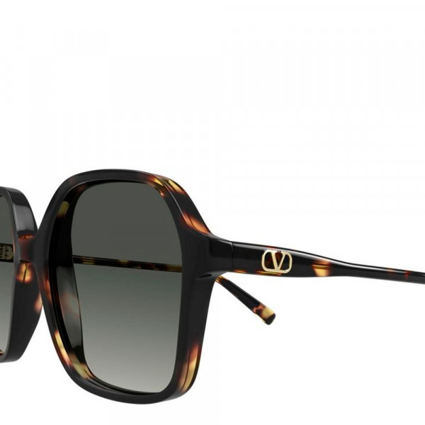 lunettes-de-soleil-vg0018sa