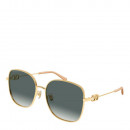 sunglasses-vg0042sk