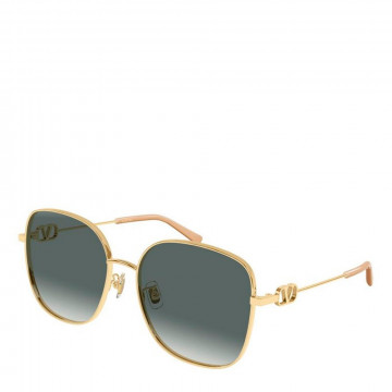 gafas-de-sol-vg0042sk