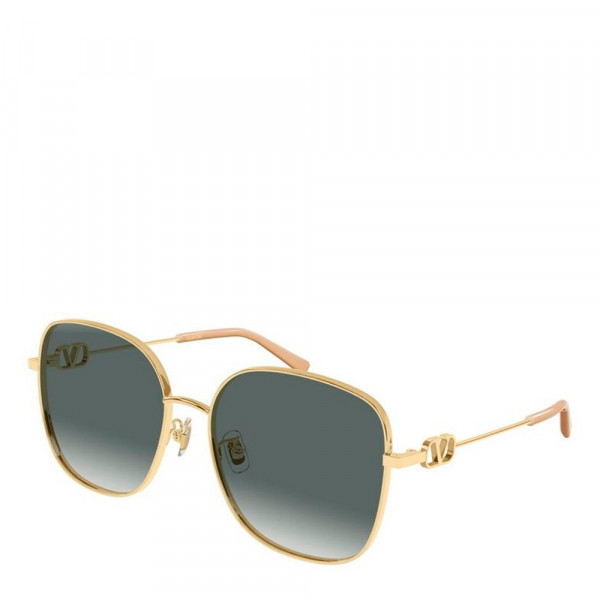 sonnenbrille-vg0042sk