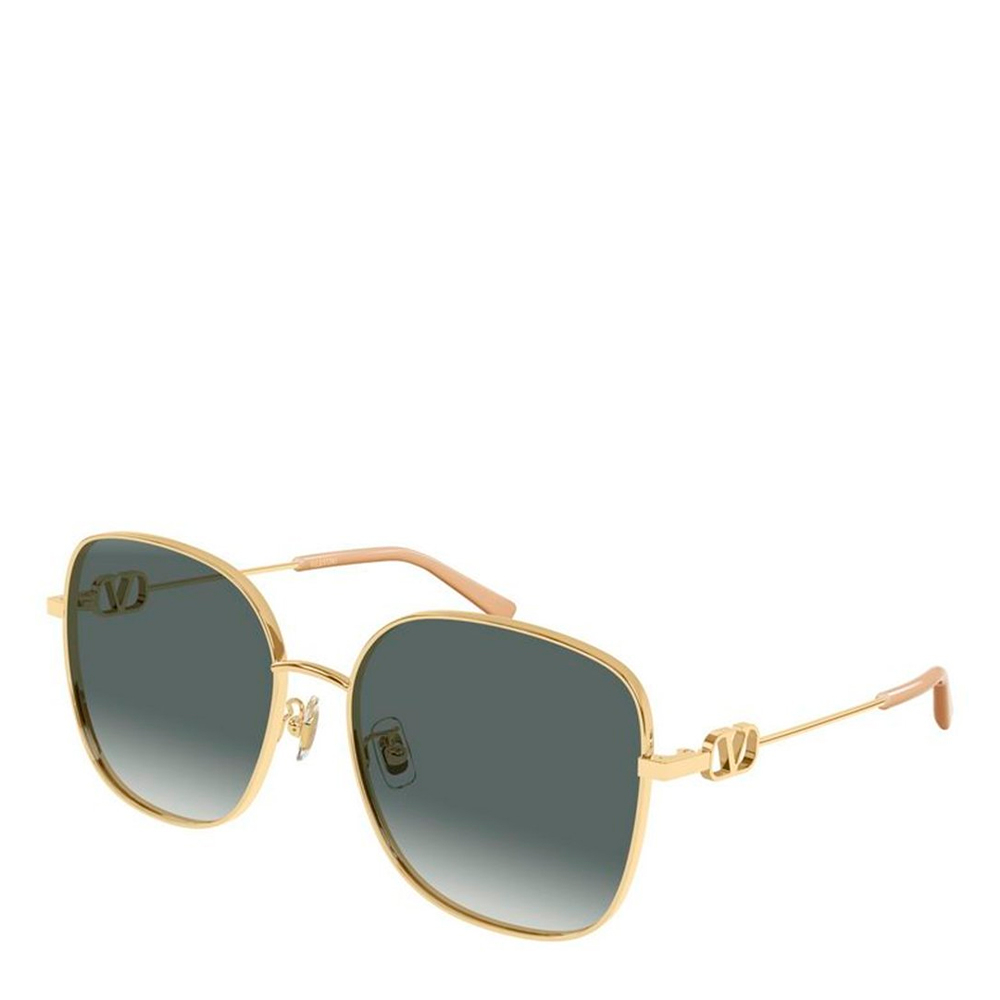Valentino Handbags Gafas De Sol VG0042SK