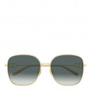 sonnenbrille-vg0042sk
