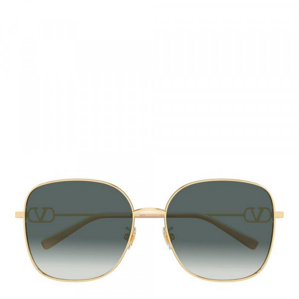 sunglasses-vg0042sk