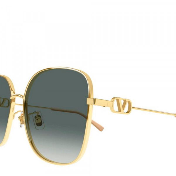 oculos-de-sol-vg0042sk