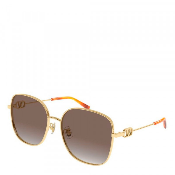 sonnenbrille-vg0042sk