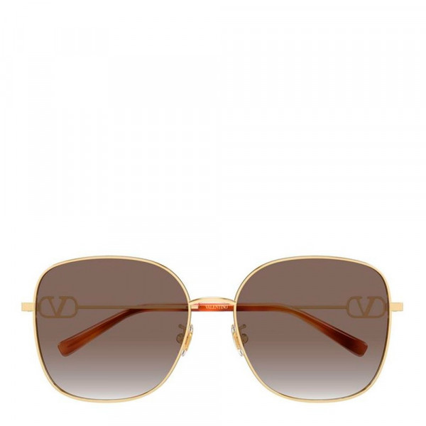 oculos-de-sol-vg0042sk