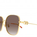 oculos-de-sol-vg0042sk