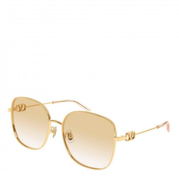oculos-de-sol-vg0042sk