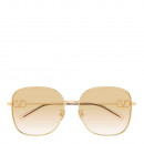 sunglasses-vg0042sk
