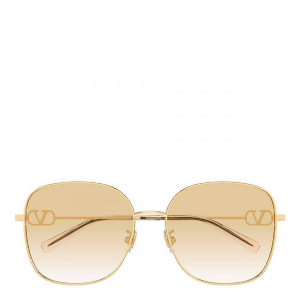 sunglasses-vg0042sk