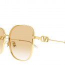 gafas-de-sol-vg0042sk