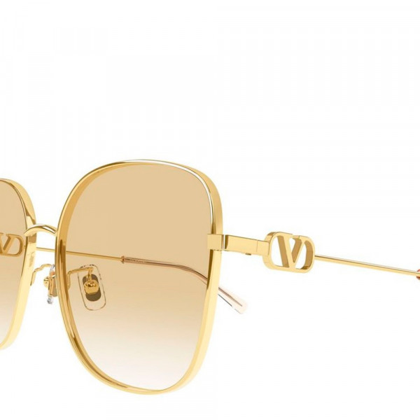 gafas-de-sol-vg0042sk