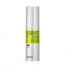 the-vita-a-retinol-shot-tightening-serum-intensief-behandelingsserum