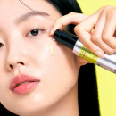 the-vita-a-retinol-shot-tightening-serum-intensief-behandelingsserum