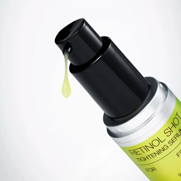 the-vita-a-retinol-shot-tightening-serum-serum-de-traitement-intensif