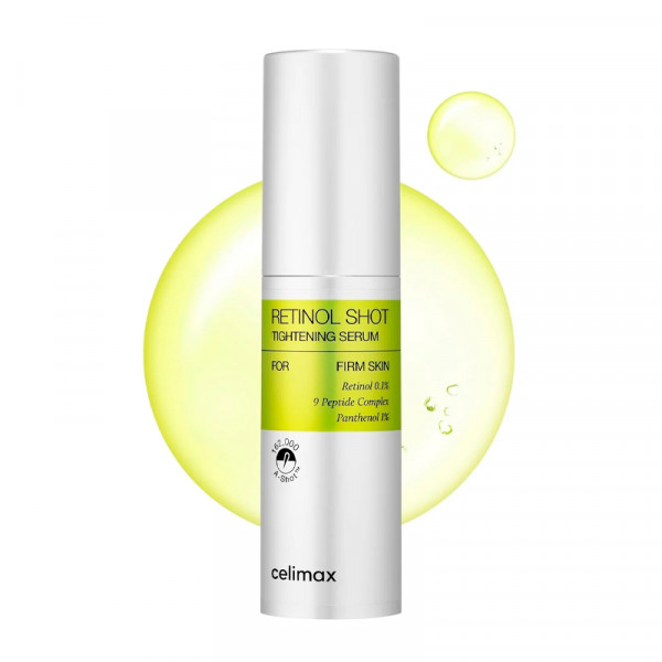 the-vita-a-retinol-shot-tightening-serum-serum-de-traitement-intensif