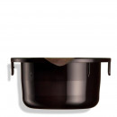 future-solution-lx-eye-and-lip-contour-regenerating-cream-verrijkende-creme-voor-lippen-en-oogcontouren