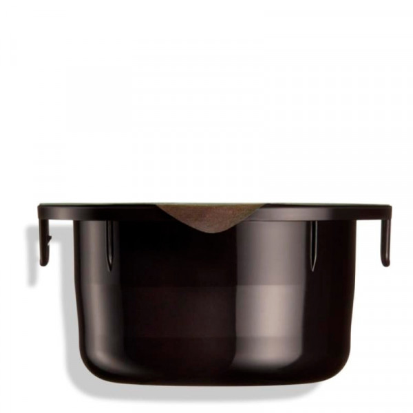 future-solution-lx-eye-and-lip-contour-regenerating-cream-crema-enriquecedora-labios-y-contornos-de-ojos