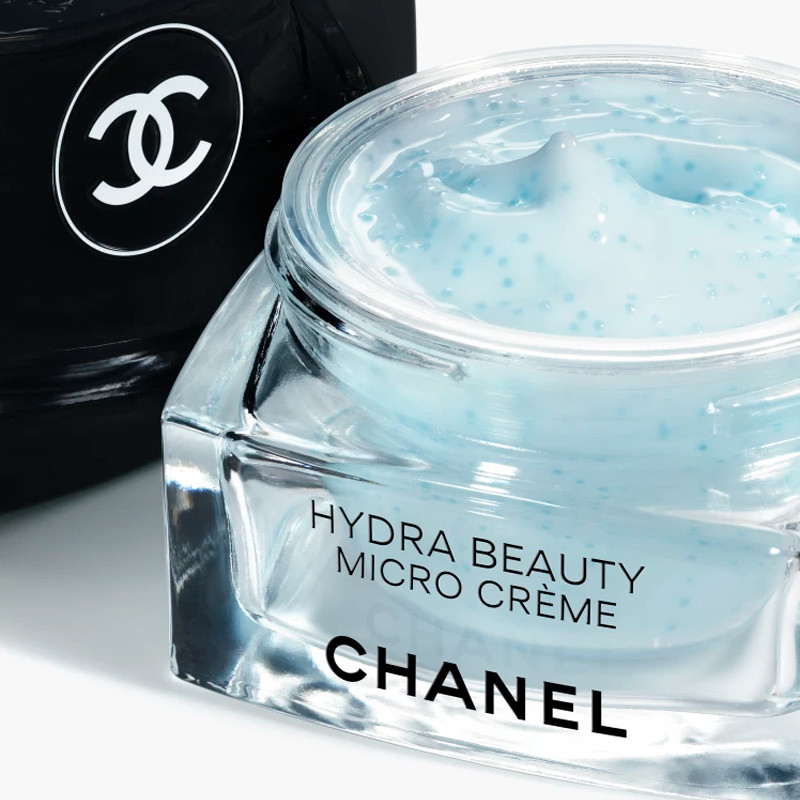 hydra-beauty-micro-cream-plumping-and-strengthening-moisturizer