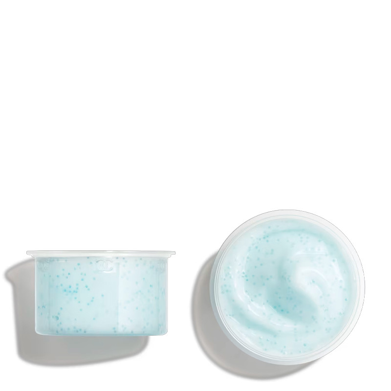 hydra-beauty-micro-cream-plumping-and-strengthening-moisturizer