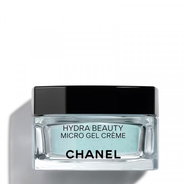 Hydra Beauty Micro Gel Cream - Chanel - Sabina