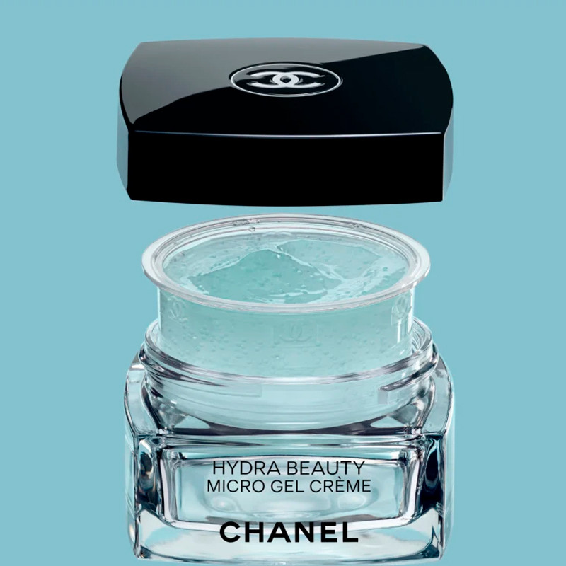 hydra-beauty-micro-gel-cream-plumping-and-strengthening-moisturizer
