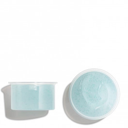 Hydra Beauty Micro Gel Cream - Chanel - Sabina