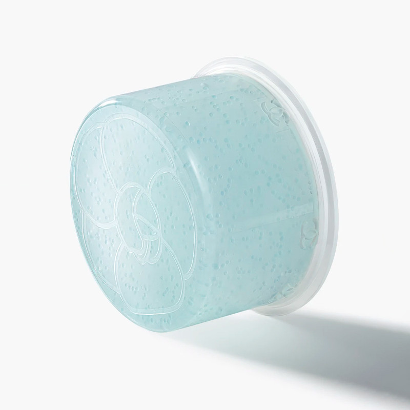 hydra-beauty-micro-gel-cream-plumping-and-strengthening-moisturizer
