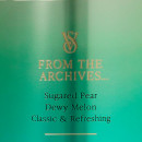 pear-glace-archive
